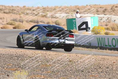 media/Oct-25-2025-West Coast Racing (Sat) [[9fdcbcd09c]]/Yellow group/Turn 4/